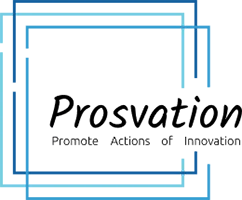 prosvation-logo