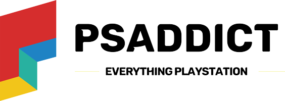 psaddict-logo