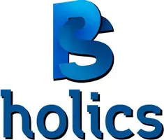 psholics-logo