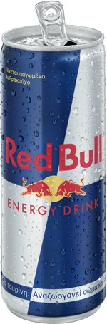 redbull-img