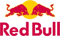 redbull-logo