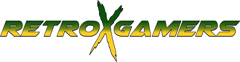 retrogamers-logo