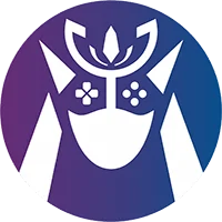 save-the-game-logo