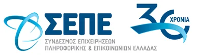 sepe-logo