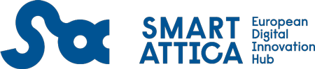 smart-attica-logo