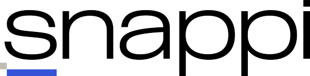 snappi-logo
