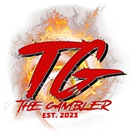 the-gambler-logo