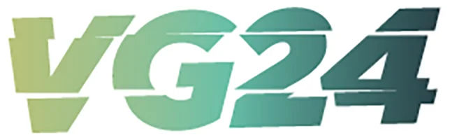 vg24-logo