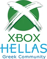 xbox-hellas-logo
