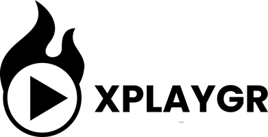 xplaygr-logo