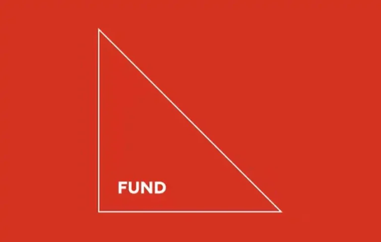 fund services