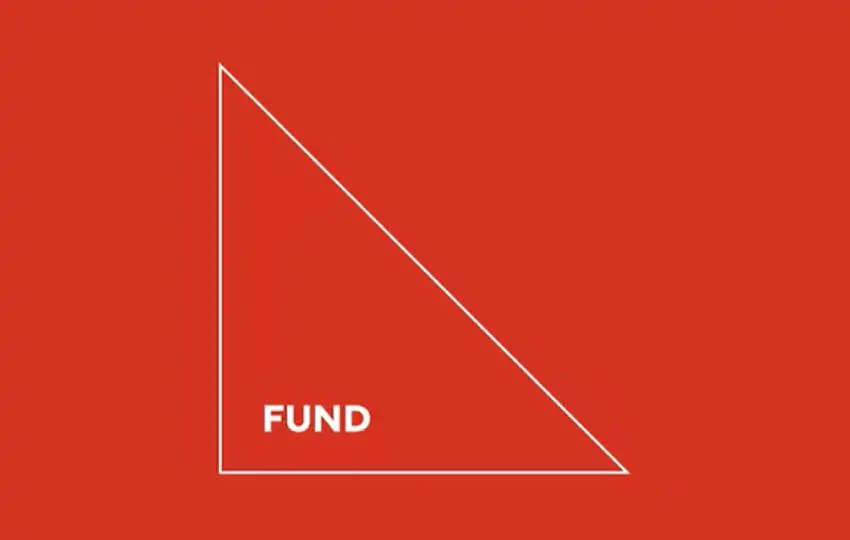 fund services