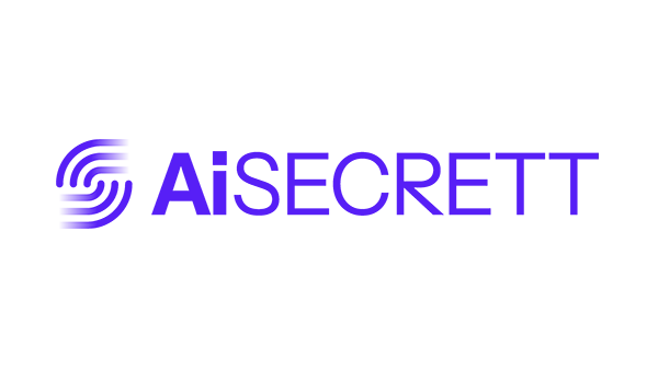 AiSECRETT-Logo