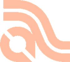 antifragicity-logo