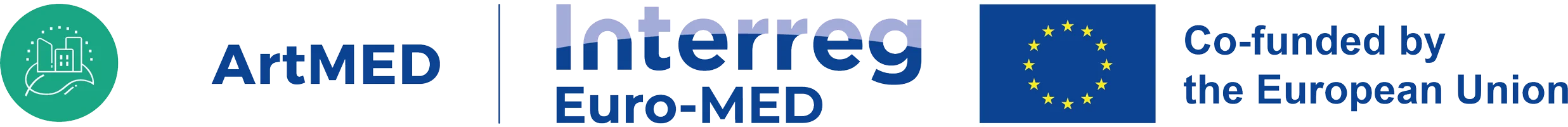 artmed-logo