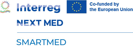 artmed-logo
