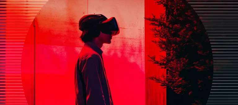 vr-escape-room