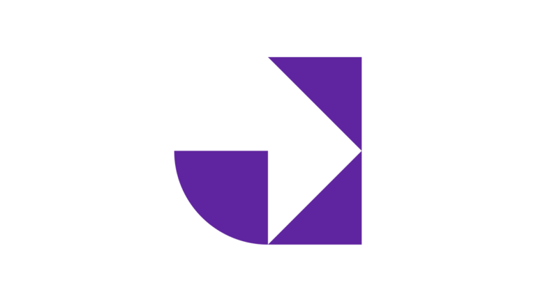 EU projects placeholder