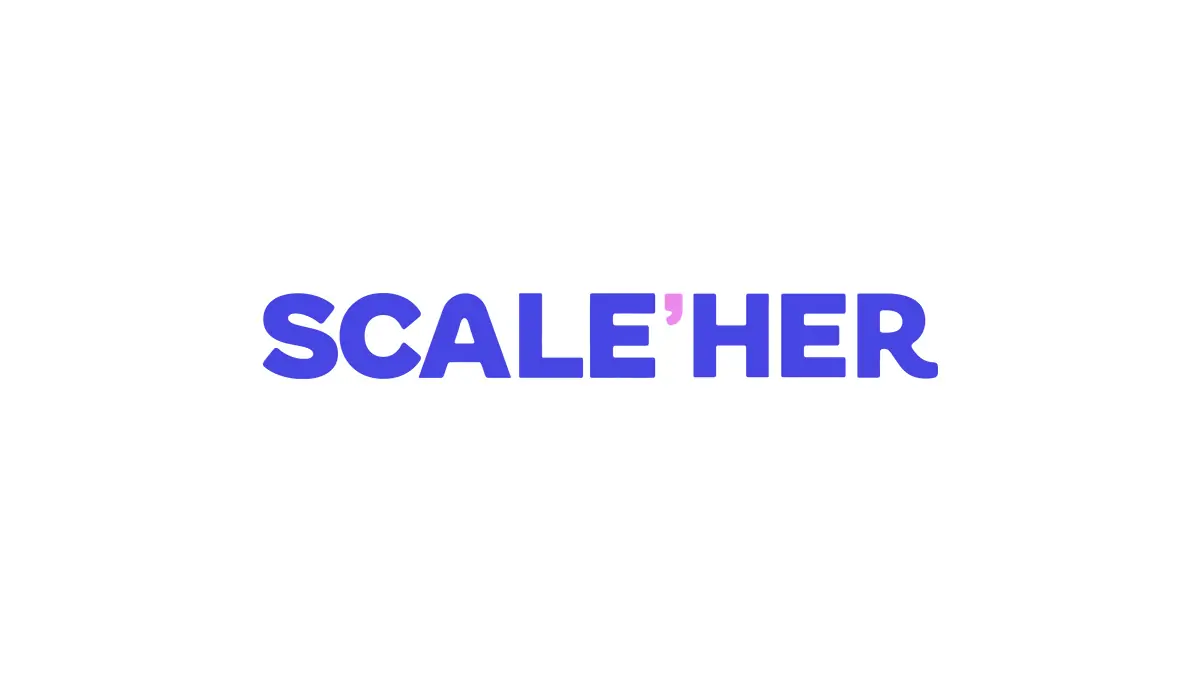 SCALE_HER-LOGO