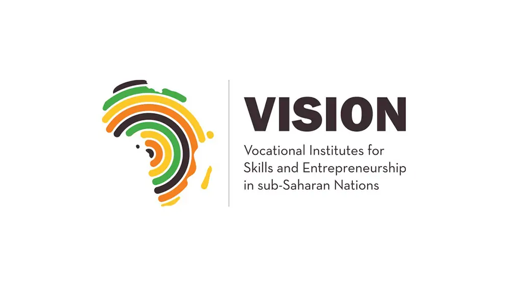 VISION-logo