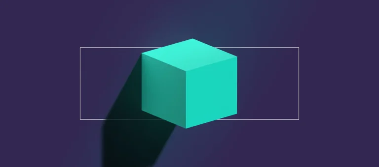 data-driven-apofaseis-me-power-bi