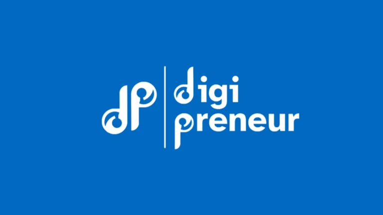 digipreneur-project