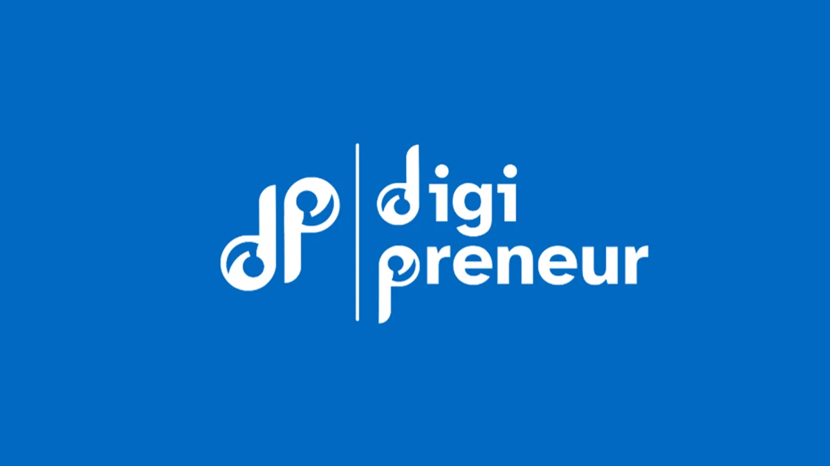 digipreneur-project