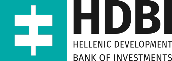 hdbi-logo
