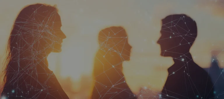 psifiako-hr-apotelesmatiki-diacheirisi-prosopikoy-me-ai