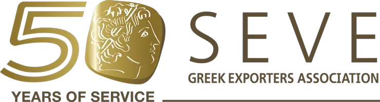 seve-logo