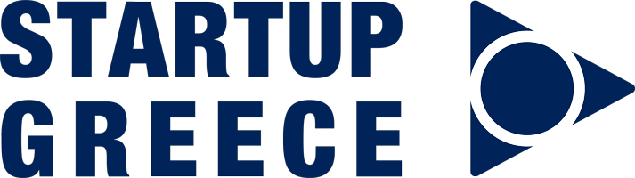 startup-greece-logo
