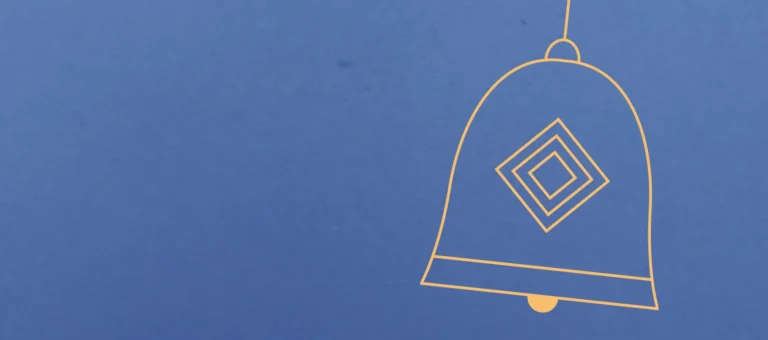 a-christmas-symphony-mazi-stis-notes-ton-christoygennon