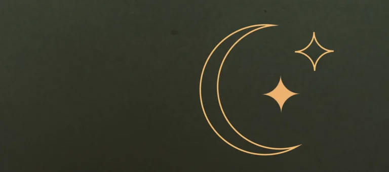 christoygenna-sto-skotadi-interactive-escape-room