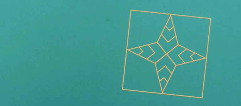 christoygenniatiki-psifiaki-techni-kai-cheirotechnia