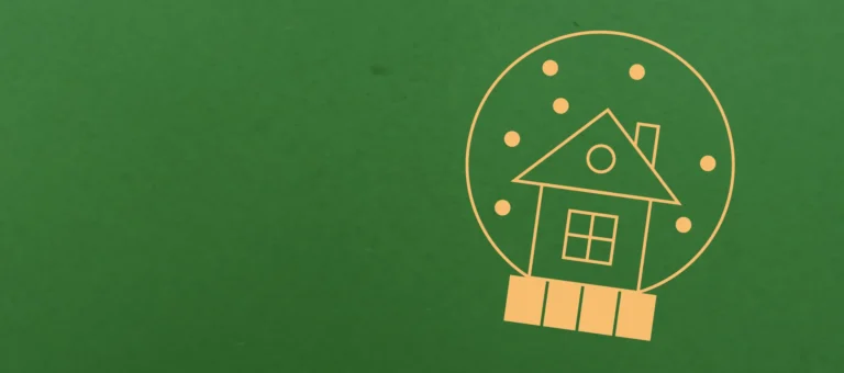 dimioyrgo-to-diadrastiko-christoygenniatiko-chorio-moy