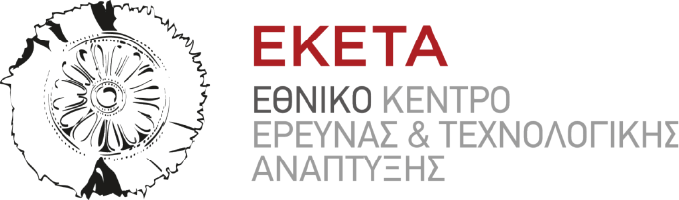eketa-logo