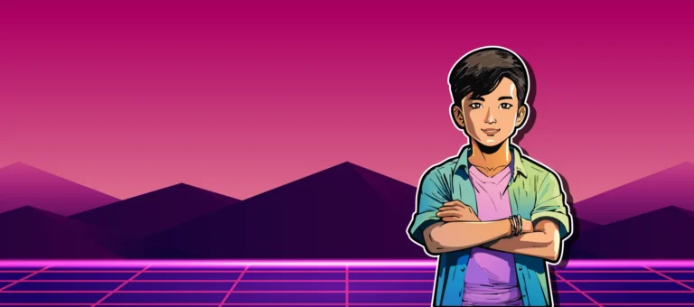 ftiaxe-to-diko-soy-vinteopaichnidi