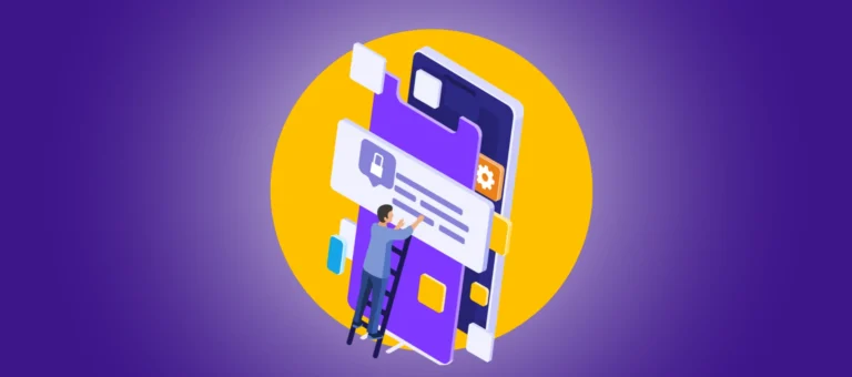 gine-master-sta-ergaleia-poy-apogeionoyn-ta-social-media-soy