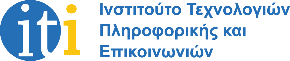 iptil-logo