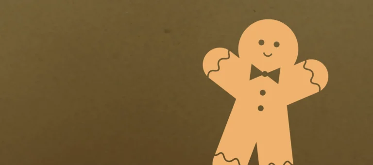 mpiskotomageia-ta-christoygenna