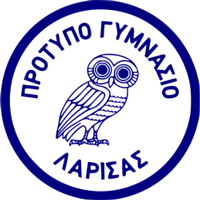 protupo-gumnasio-larisas