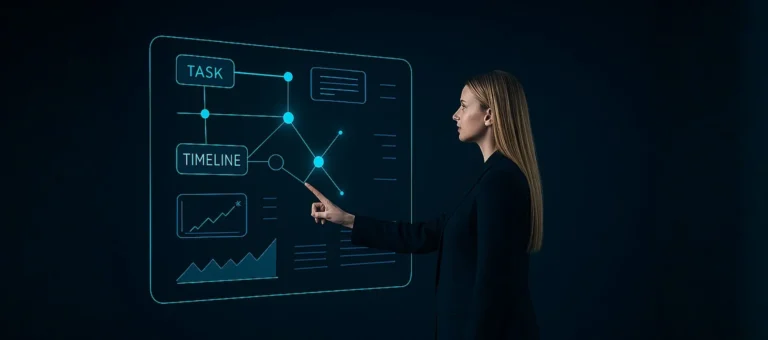 smart-pm-ai-driven-project-success