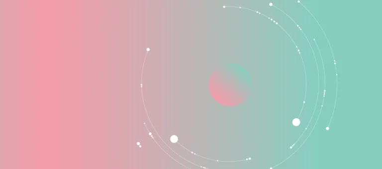 techniti-noimosyni-dynatotites-kai-prokliseis