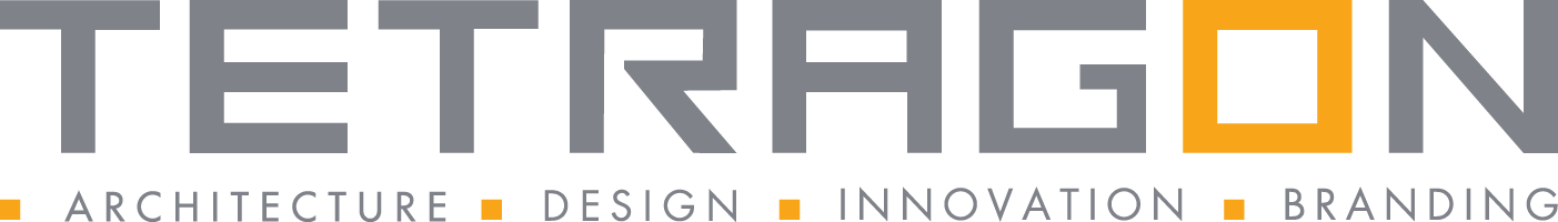 tetragon-logo