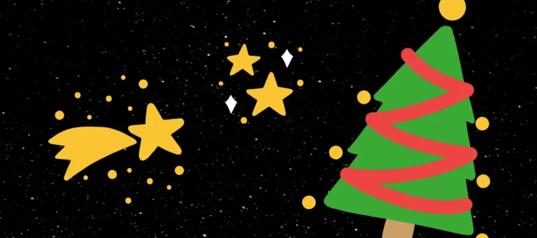 Χριστούγεννα-στο-σκοτάδι_1920x850