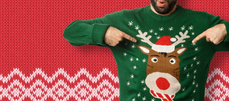 kitschmas-sweater-contest