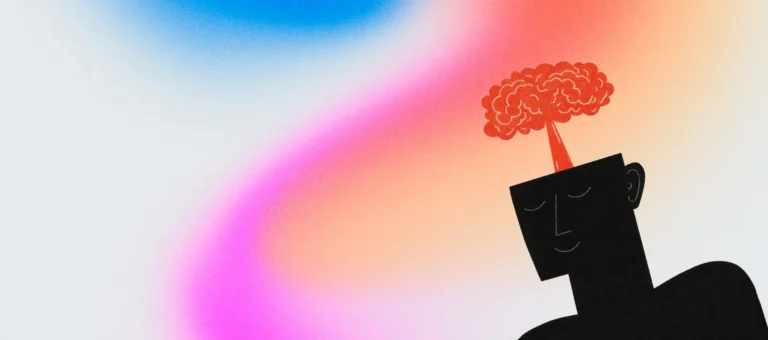 new-year-corporate-reset-edition