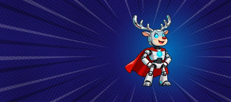 oi-yperdynameis-ton-tarandon