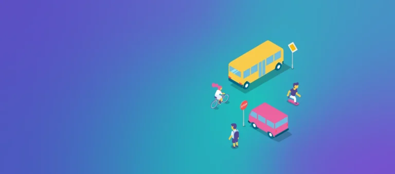 stream-paichnidokataskeyes-ochimata-kai-diadromes