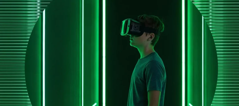 vr-escape-room-2
